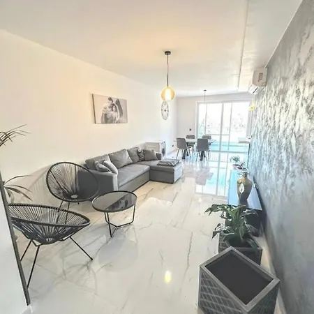 شقة Fairview Xagħra