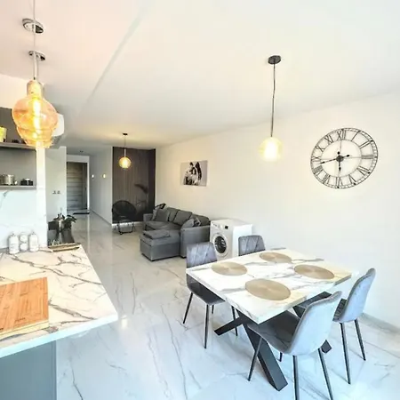 Fairview Xaghra