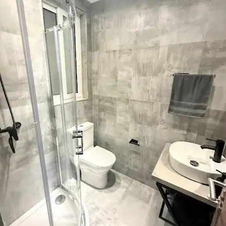 Apartment Fairview Xaghra